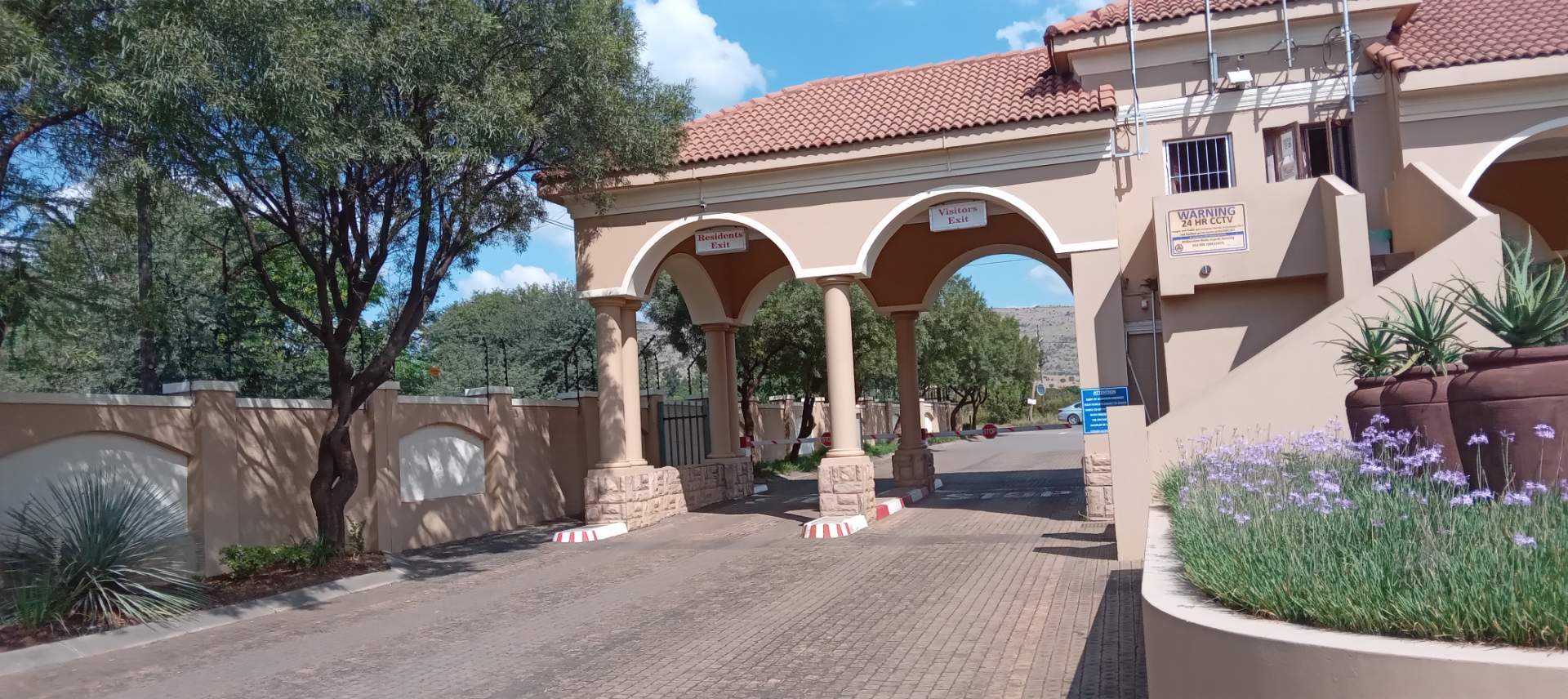 0 Bedroom Property for Sale in Hartbeespoort North West